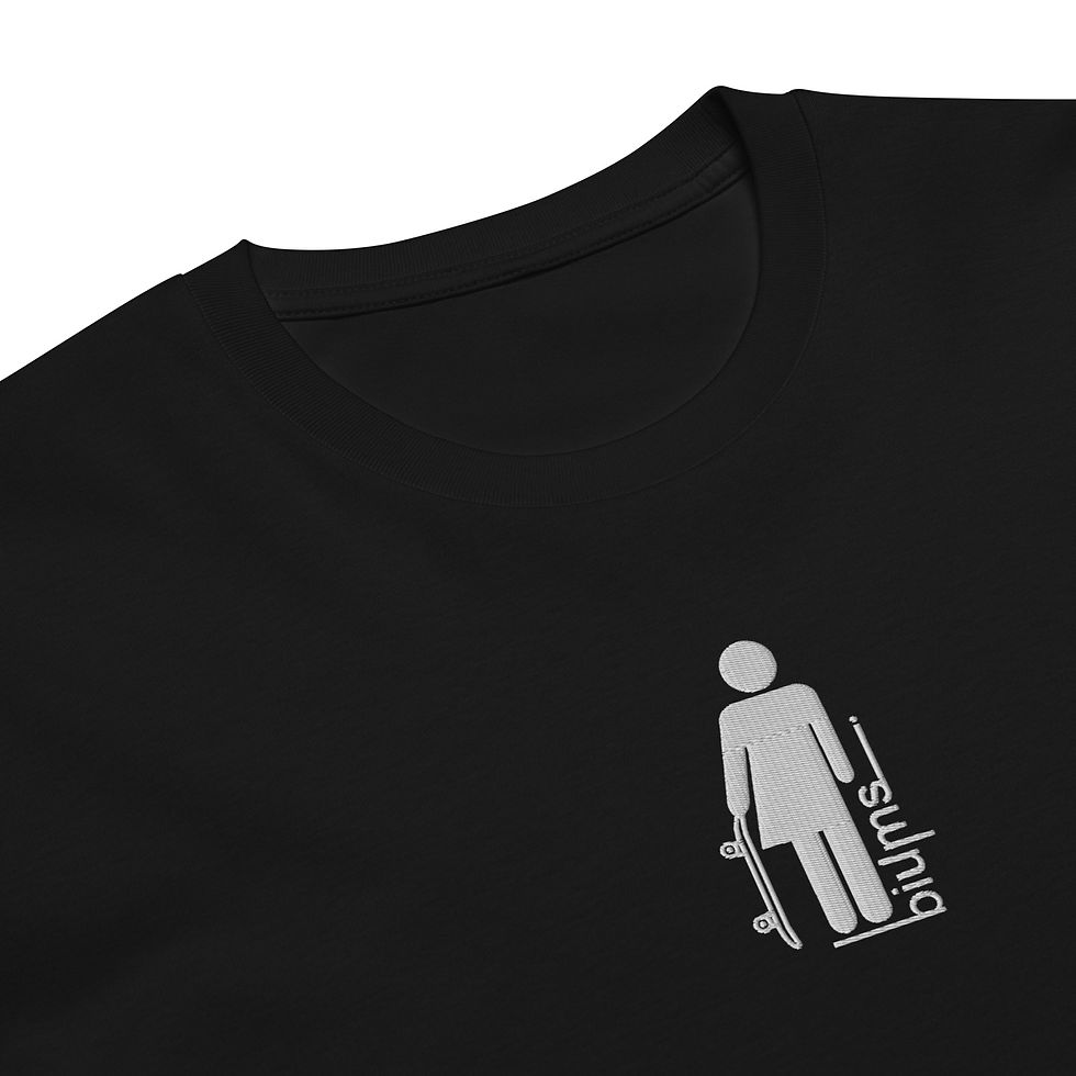 Miniature : Unisex premium t-shirt