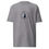 Miniature : Men’s premium heavyweight tee Cotton Heritage