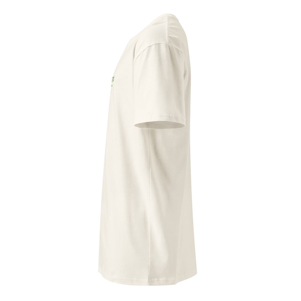 Miniature : Unisex premium t-shirt