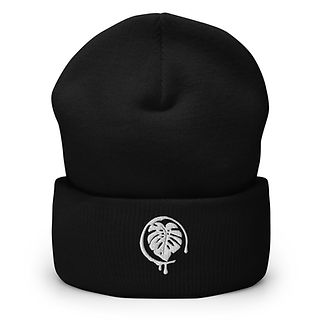 cuffed-beanie-black-front-6a5cce724e806.jpg