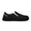 Miniature : Men’s slip-on canvas shoes