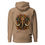 Miniature : Unisex Hoodie Cotton Heritage