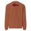 Miniature : Premium heavyweight long sleeve shirt AS Colour