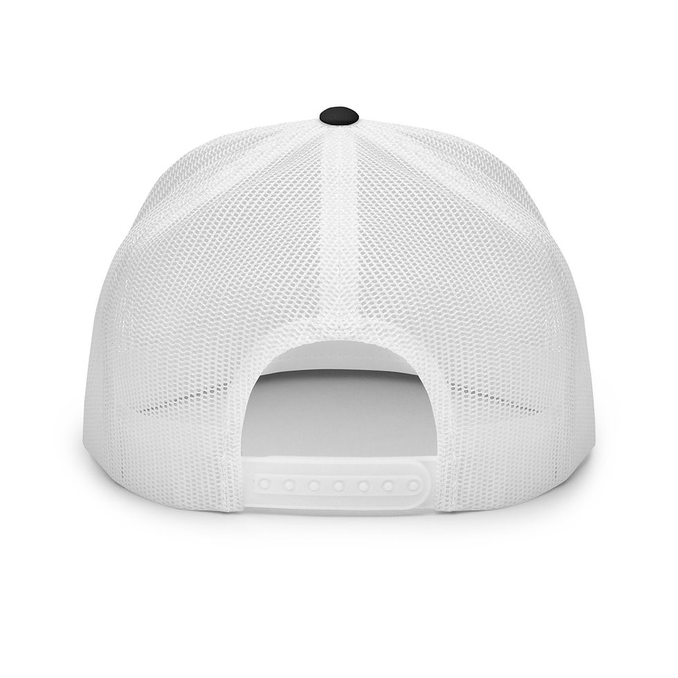 Miniature : Trucker Cap
