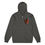 Miniature : Premium full zip hoodie Lane Seven