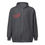 Miniature : Unisex Heavy Blend Zip Hoodie Gildan
