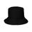 Miniature : Reversible bucket hat Biums