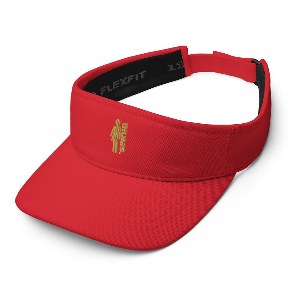 Miniature : Visor