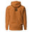 Miniature : Unisex Hoodie Cotton Heritage