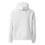 Miniature : Unisex oversized hoodie AS Colour