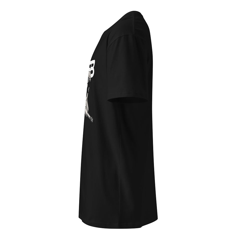 Miniature : Unisex premium t-shirt
