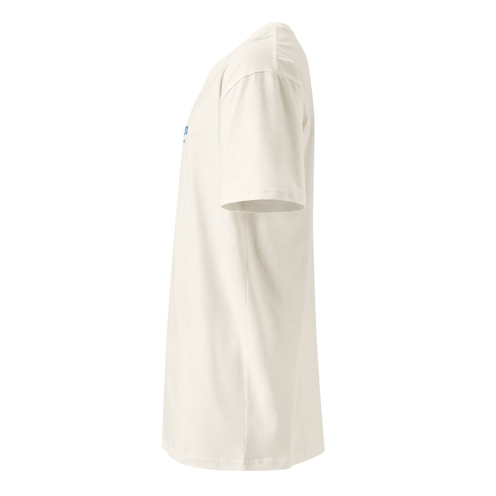 Miniature : Unisex premium t-shirt