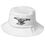 Miniature : Old School Bucket Hat Flexfit