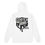 Miniature : Premium full zip hoodie Lane Seven