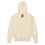 Miniature : Men’s box hoodie Cotton Heritage