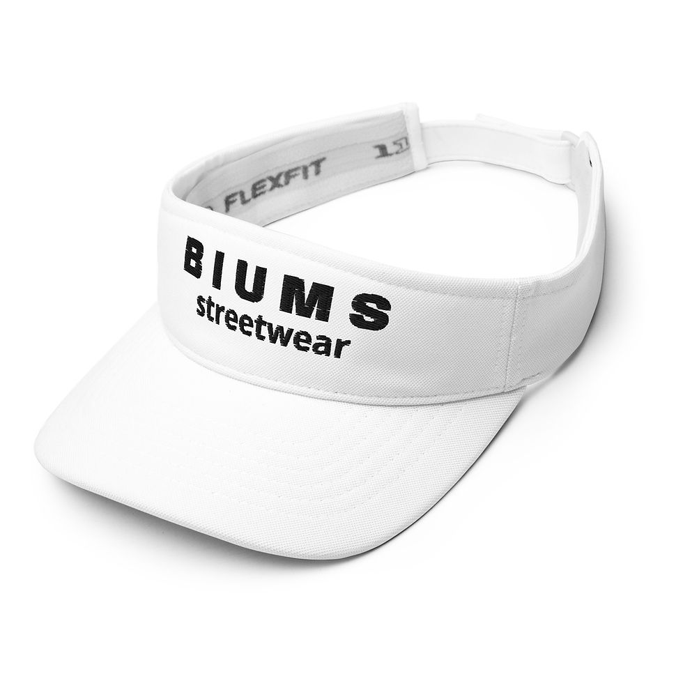Visor Flexfit