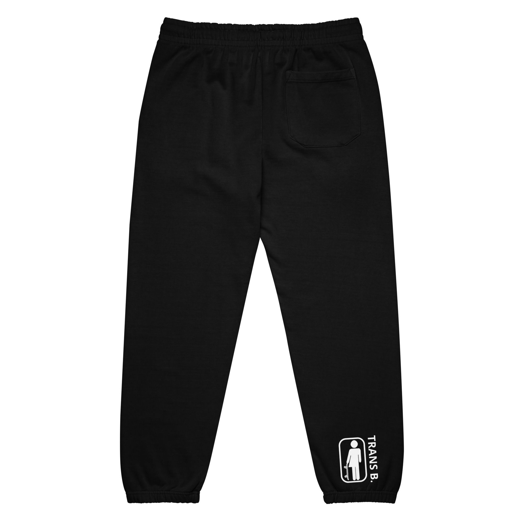 Urban sweatpants