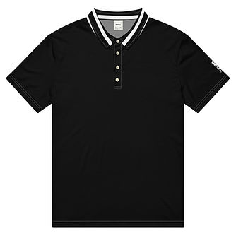 mens-all-over-print-slim-fit-polo-shirt-white-front-6a6a53365c90b.jpg