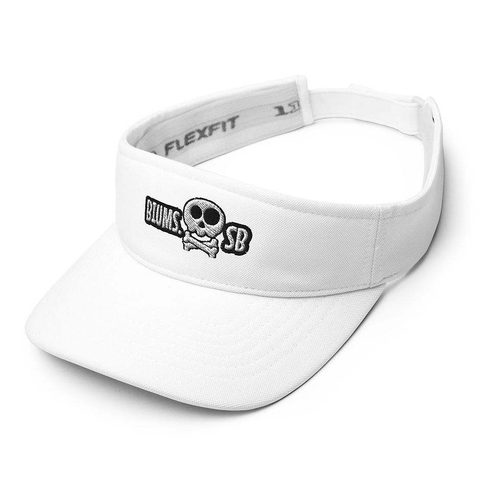 Visor Flexfit