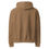 Miniature : Oversized heavyweight hoodie Bella + Canvas