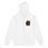 Miniature : Premium full zip hoodie Lane Seven