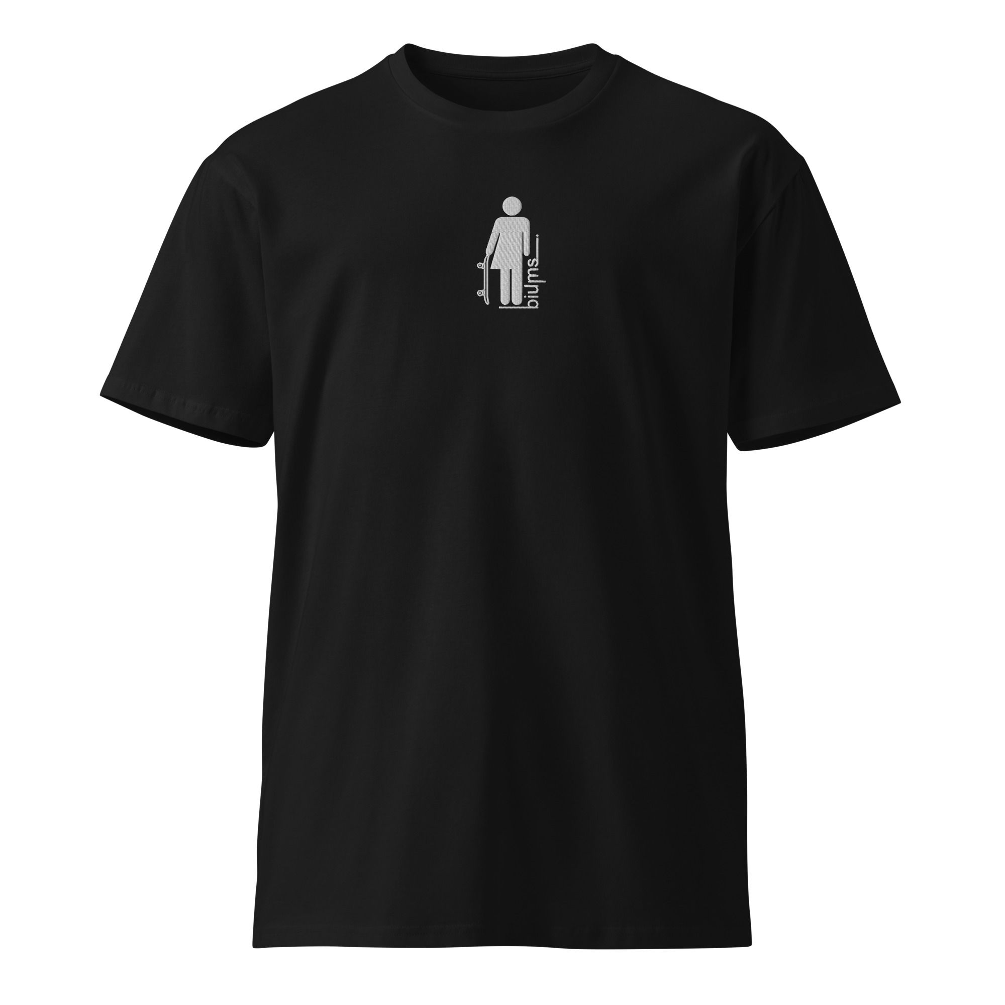 Unisex premium t-shirt
