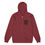Miniature : Premium full zip hoodie Lane Seven
