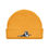 Miniature : Fisherman beanie AS Colour