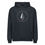 Miniature : Men’s box hoodie Cotton Heritage