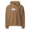 Miniature : Oversized heavyweight hoodie Bella + Canvas