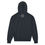 Miniature : Men’s box hoodie Cotton Heritage