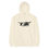 Miniature : Unisex premium mid-weight hoodie Lane Seven