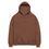 Miniature : Unisex oversized hoodie AS Colour