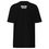 Miniature : Men’s premium heavyweight tee Cotton Heritage