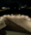 18030841027791225.jpg