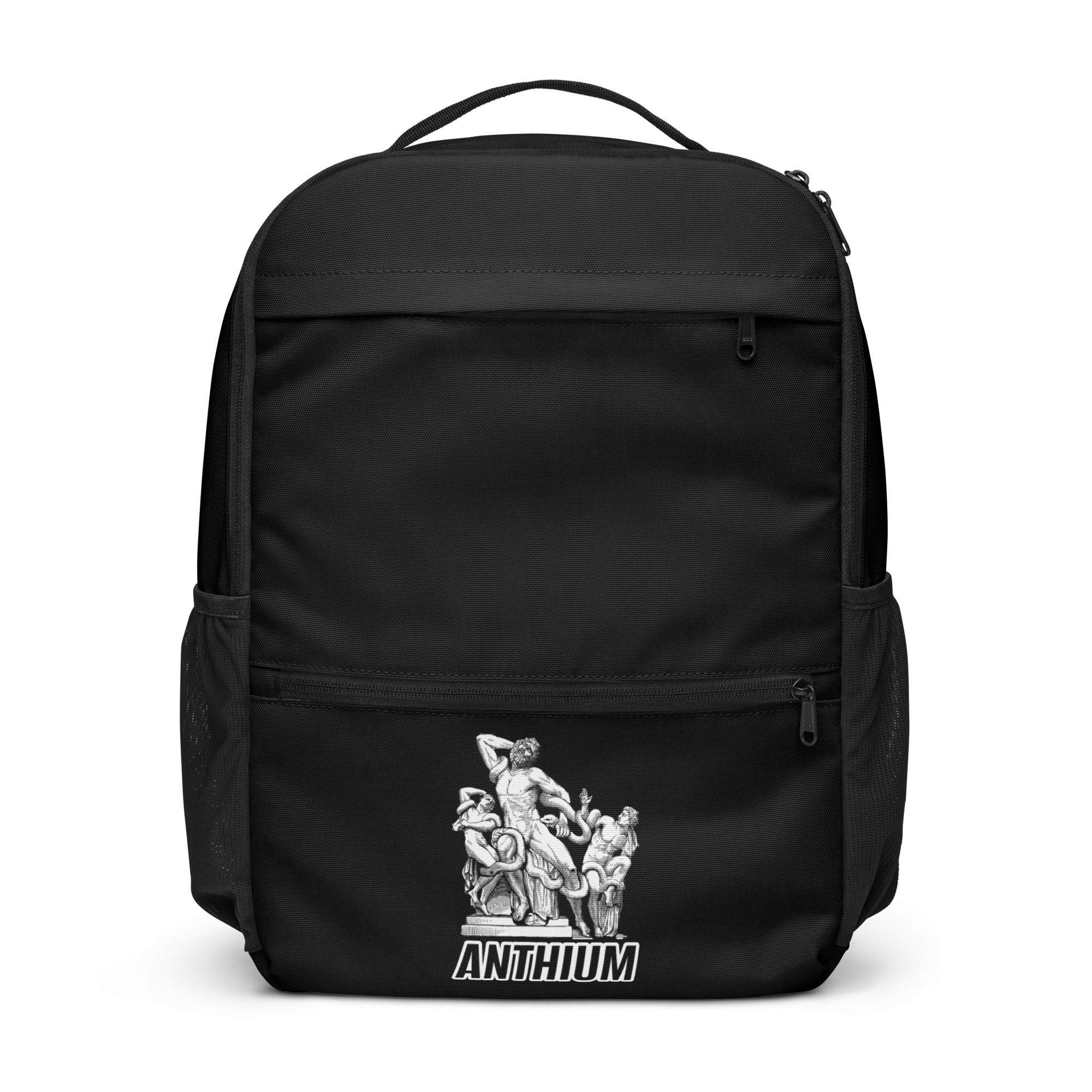 Utility backpack Biums