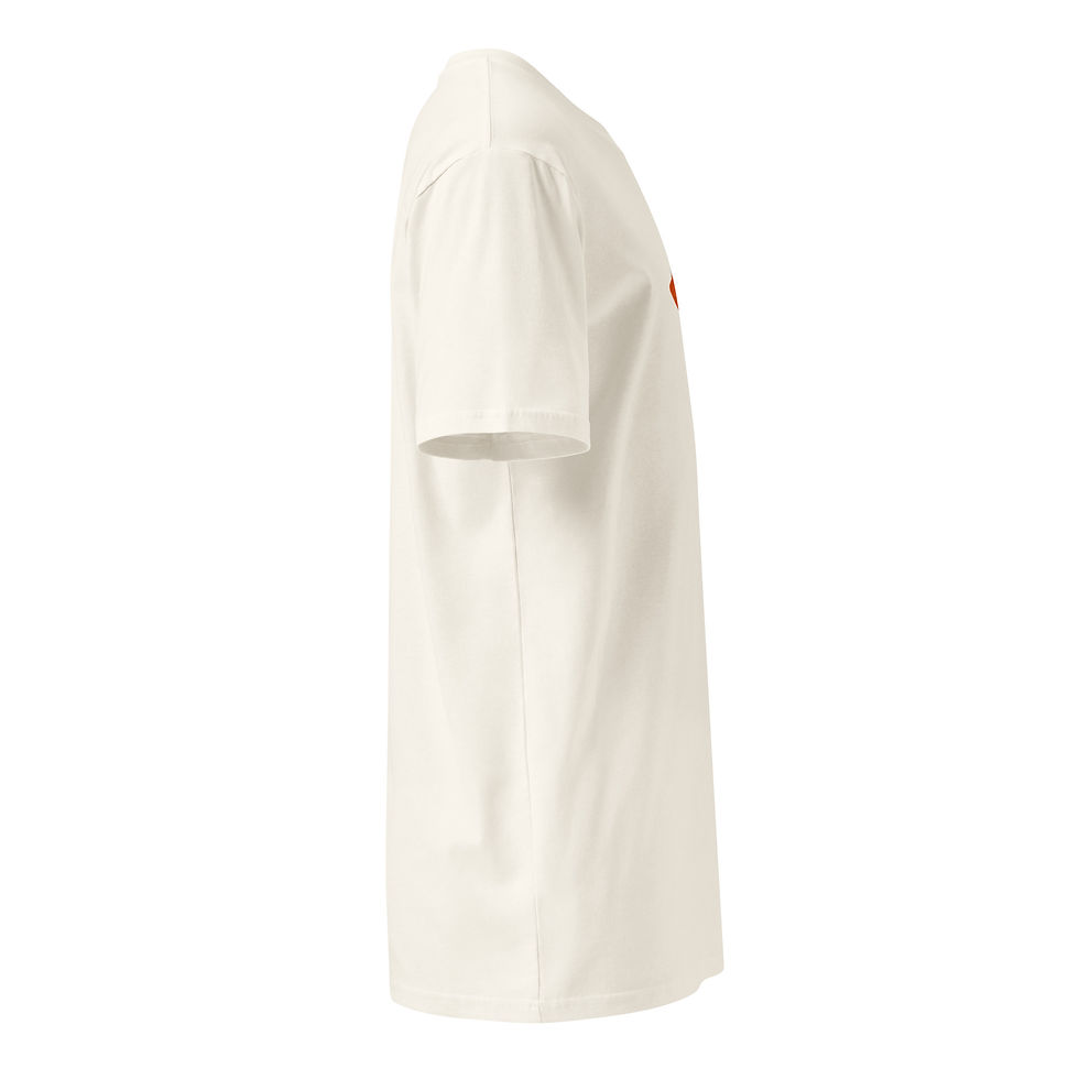Miniature : Unisex premium t-shirt