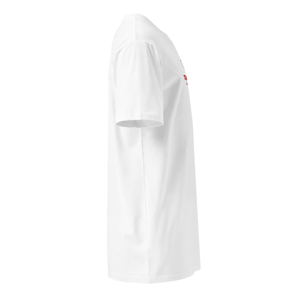 Miniature : Unisex premium t-shirt