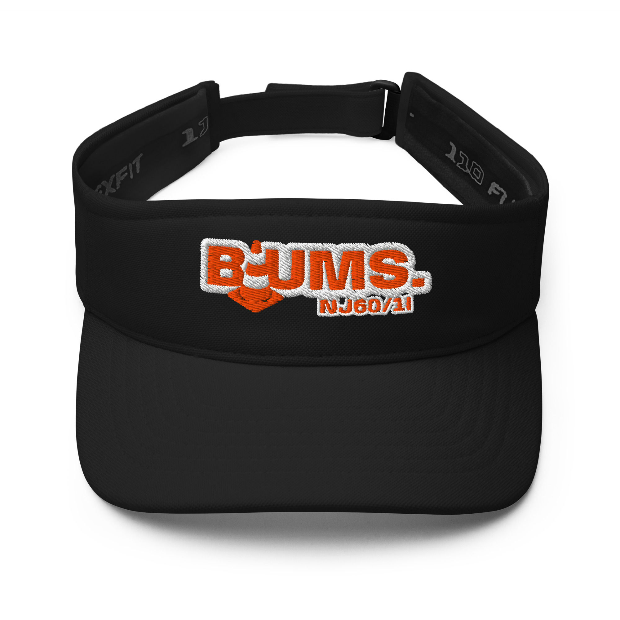Visor