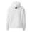 Miniature : Unisex oversized hoodie AS Colour