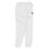Miniature : Unisex fleece sweatpants Cotton Heritage