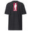 Miniature : Men’s premium heavyweight tee Cotton Heritage 