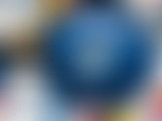 PCD Pharma Franchise