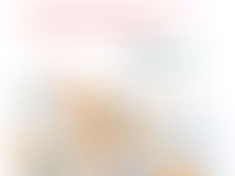 PCD Pharma Franchise Company