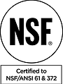 Messages Image(2420621798).png