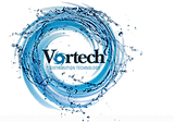 Vortech%20Tech_edited.png