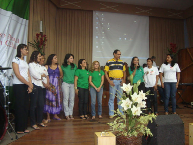 ong e Arena com os Pais 005