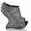 Thumbnail: Giuseppe Heels