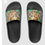 Thumbnail: Gucci Slides