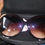 Thumbnail: Cartier Sunglasses